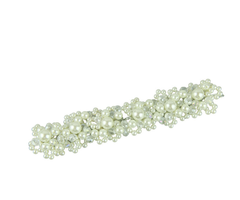 Bridal Headpieces and Crown Hair Accessories